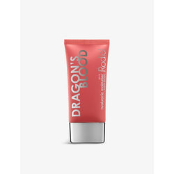 Rodial Dragon's Blood hyaluronic moisturiser