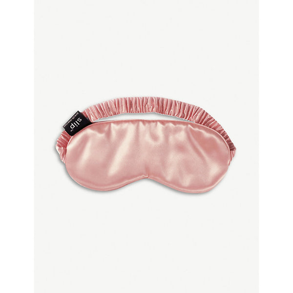 Slip Elasticated sleep mask