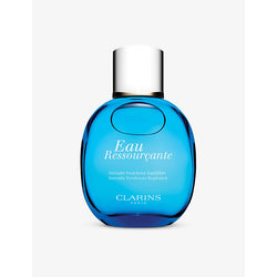 Clarins Eau Ressourçante spray 100ml