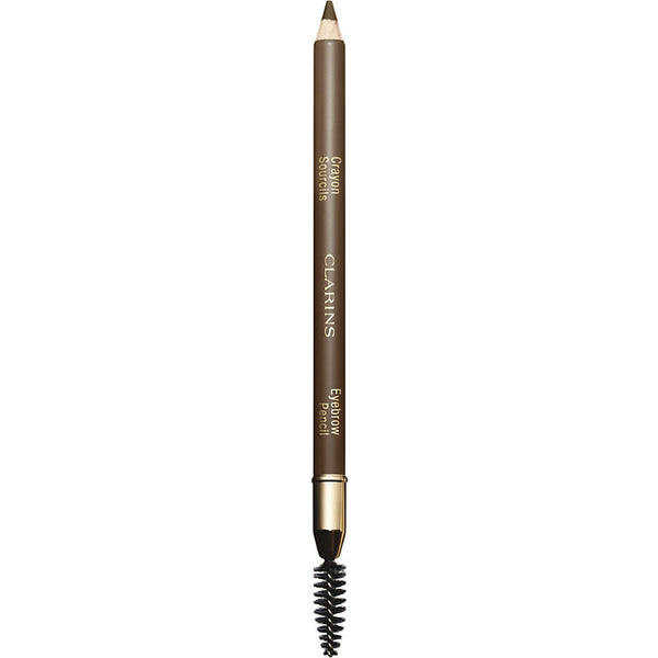 Clarins Eyebrow Pencil