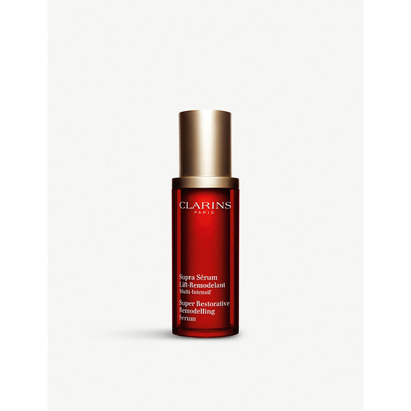 Clarins Super Restorative Remodelling Serum 50ml