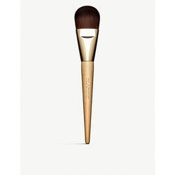 Clarins Foundation Brush