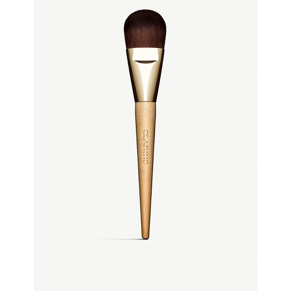 Clarins Foundation Brush