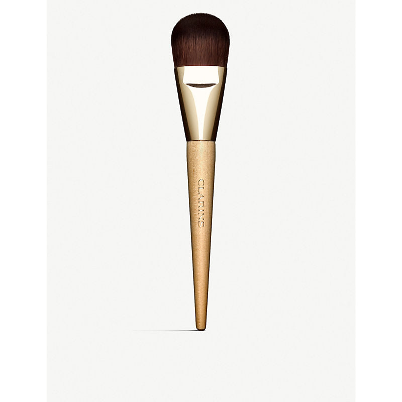 Clarins Foundation Brush