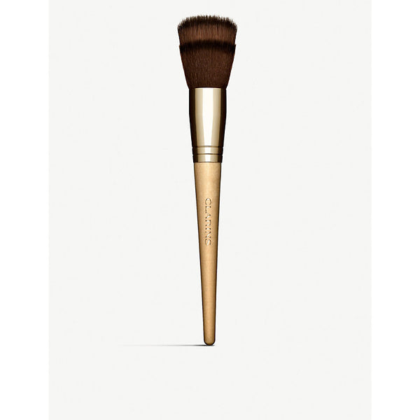 Clarins Multi-Use Foundation Brush