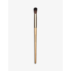 Clarins Blending brush