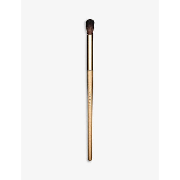 Clarins Blending brush