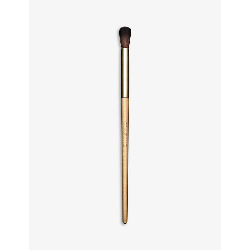 Clarins Blending brush