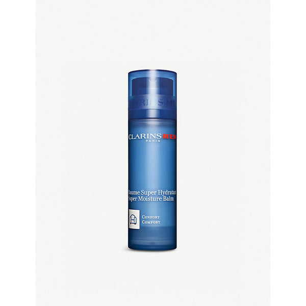 Clarins Super moisture balm 50ml