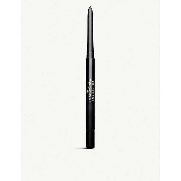 Clarins Waterproof eye pencil 0.3g