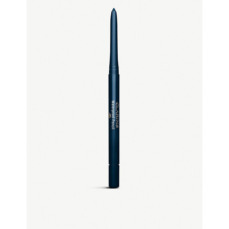 Clarins Waterproof eye pencil 0.3g