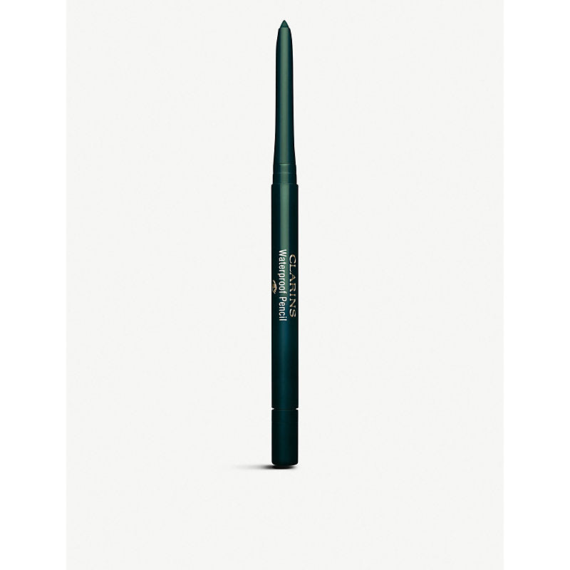 Clarins Waterproof eye pencil 0.3g