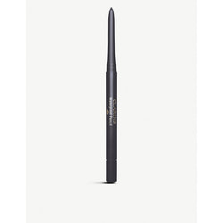 Clarins Waterproof eye pencil 0.3g