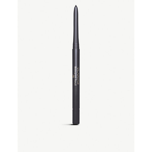 Clarins Waterproof eye pencil 0.3g