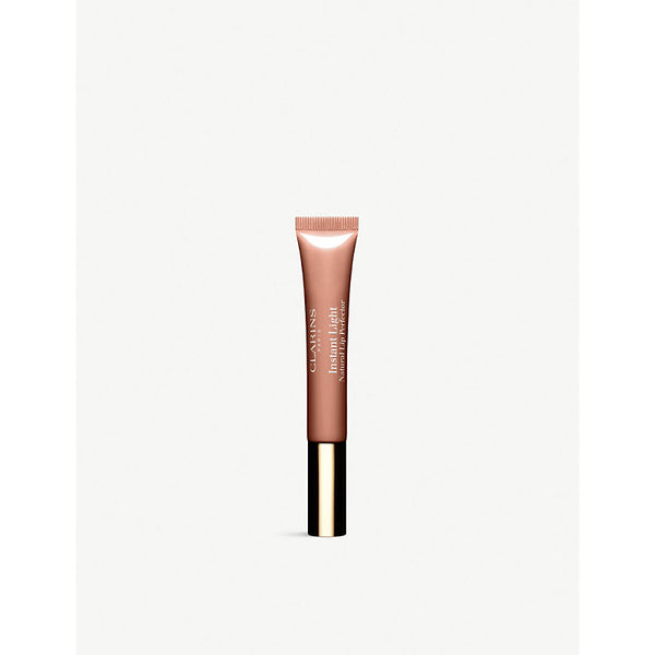 Clarins Natural Lip Perfector