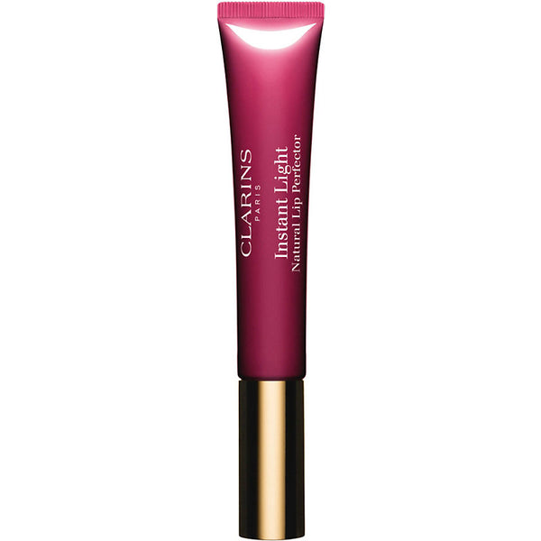 Clarins Natural Lip Perfector