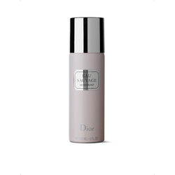 Dior Eau Sauvage deodorant spray 150ml