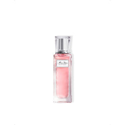  Miss Dior Dior Roller-Pearl Eau de Toilette 20ml