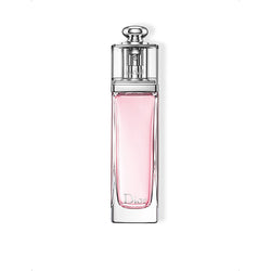  Dior Addict Eau Fraîche eau de toilette