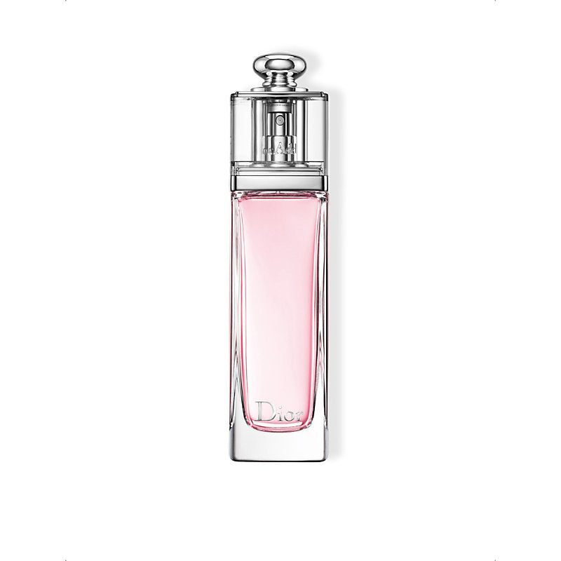  Dior Addict Eau Fraîche eau de toilette