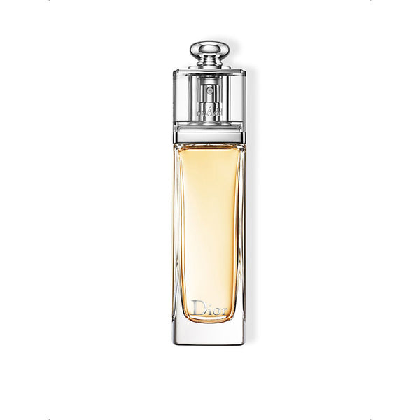  Dior Addict eau de toilette