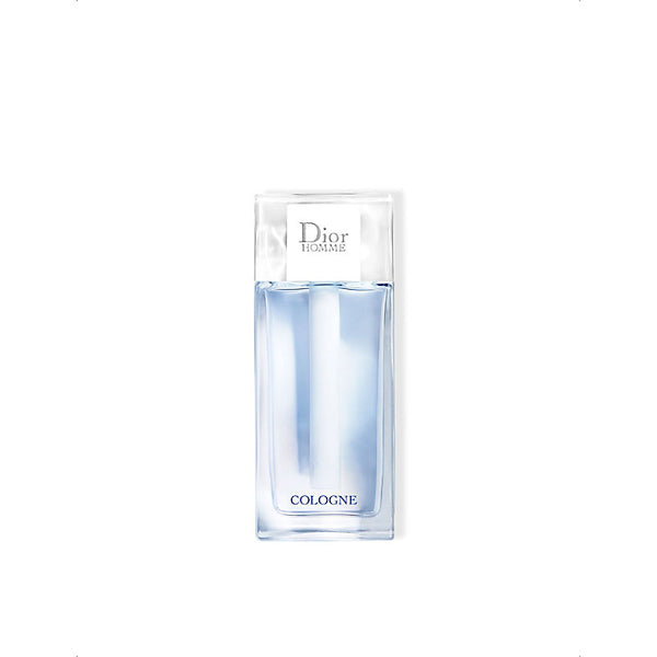  Dior Homme cologne spray 75ml