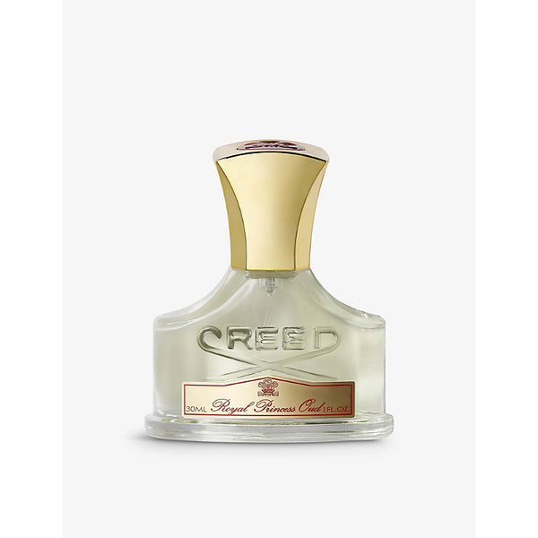  Creed Royal Princess Oud eau de parfum