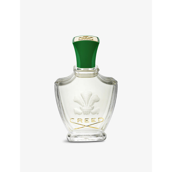  Creed Fleurissimo eau de parfum 75ml