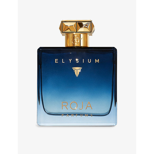 Roja Parfums Elysium Pour Homme Parfum Cologne 100ml