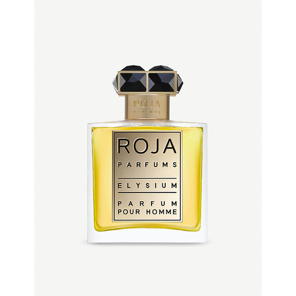  Roja Parfums Elysium Parfum Pour Homme 50ml