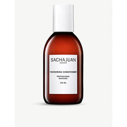 Sachajuan Thickening Conditioner 250ml