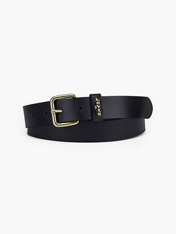 Calypso Belt