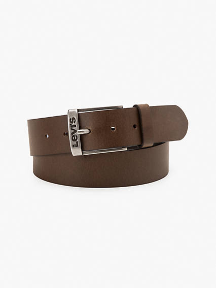 Duncan Belt