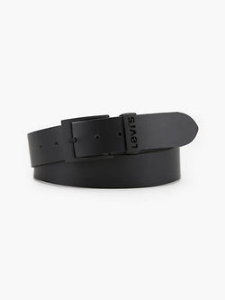 Ashland Metal Belt