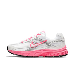 Tenis para mujer Nike Initiator - Blanco