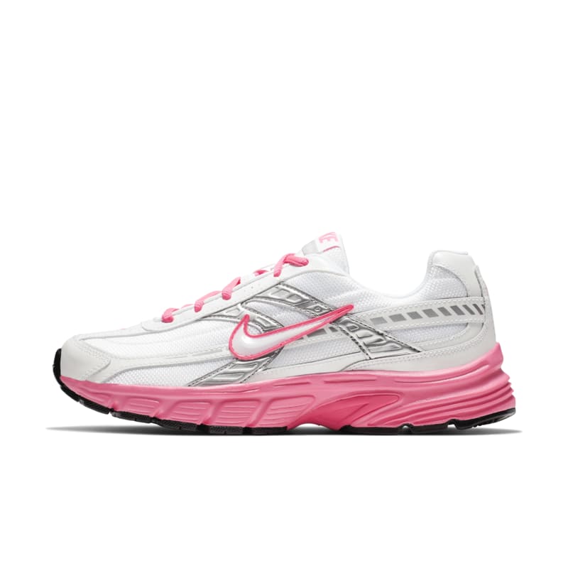 Tenis para mujer Nike Initiator - Blanco