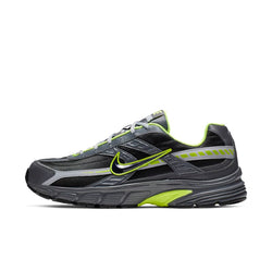 Tenis de correr Nike Initiator para hombre - Negro