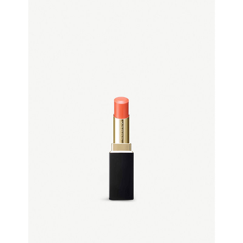 Suqqu Moisture Rich Lipstick