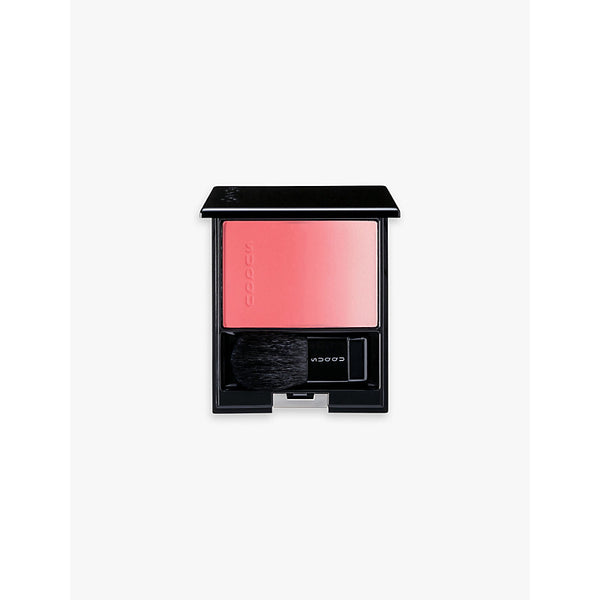 Suqqu Pure Color Blush