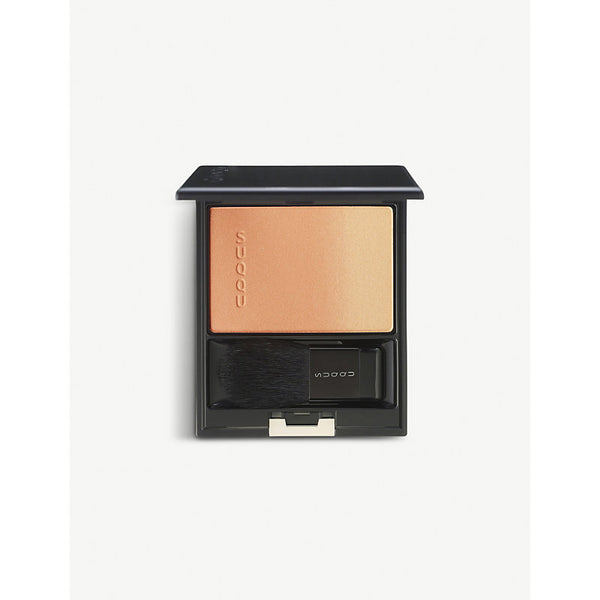 Suqqu Pure Color Blush 08