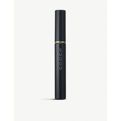 Suqqu Eyelash mascara