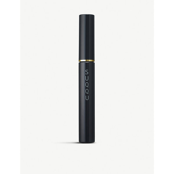 Suqqu Eyelash mascara