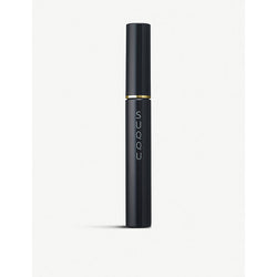 Suqqu Eyelash waterproof mascara