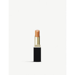 Suqqu Moisture Rich lipstick 3.7g