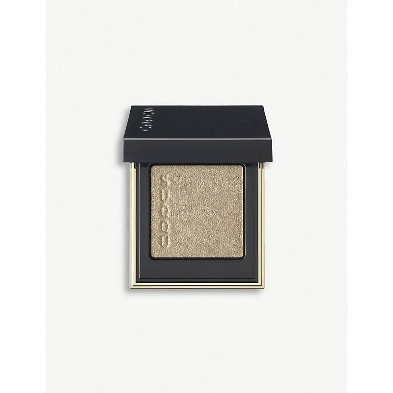 Suqqu Tone Touch Eyes eyeshadow 1.5g