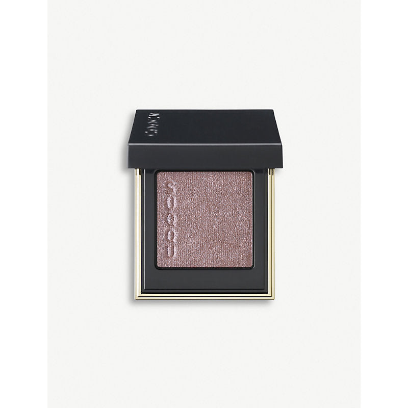 Suqqu Tone Touch Eyes eyeshadow 1.5g