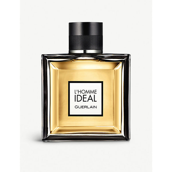 Guerlain L'Homme Idéal Eau de Toilette 150ml