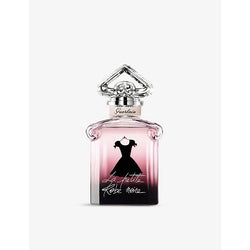  Guerlain La Petite Robe Noire eau de parfum