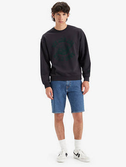 Levi's 405 Standard Performance Cool Shorts