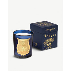 Trudon Reggio scented candle 270g